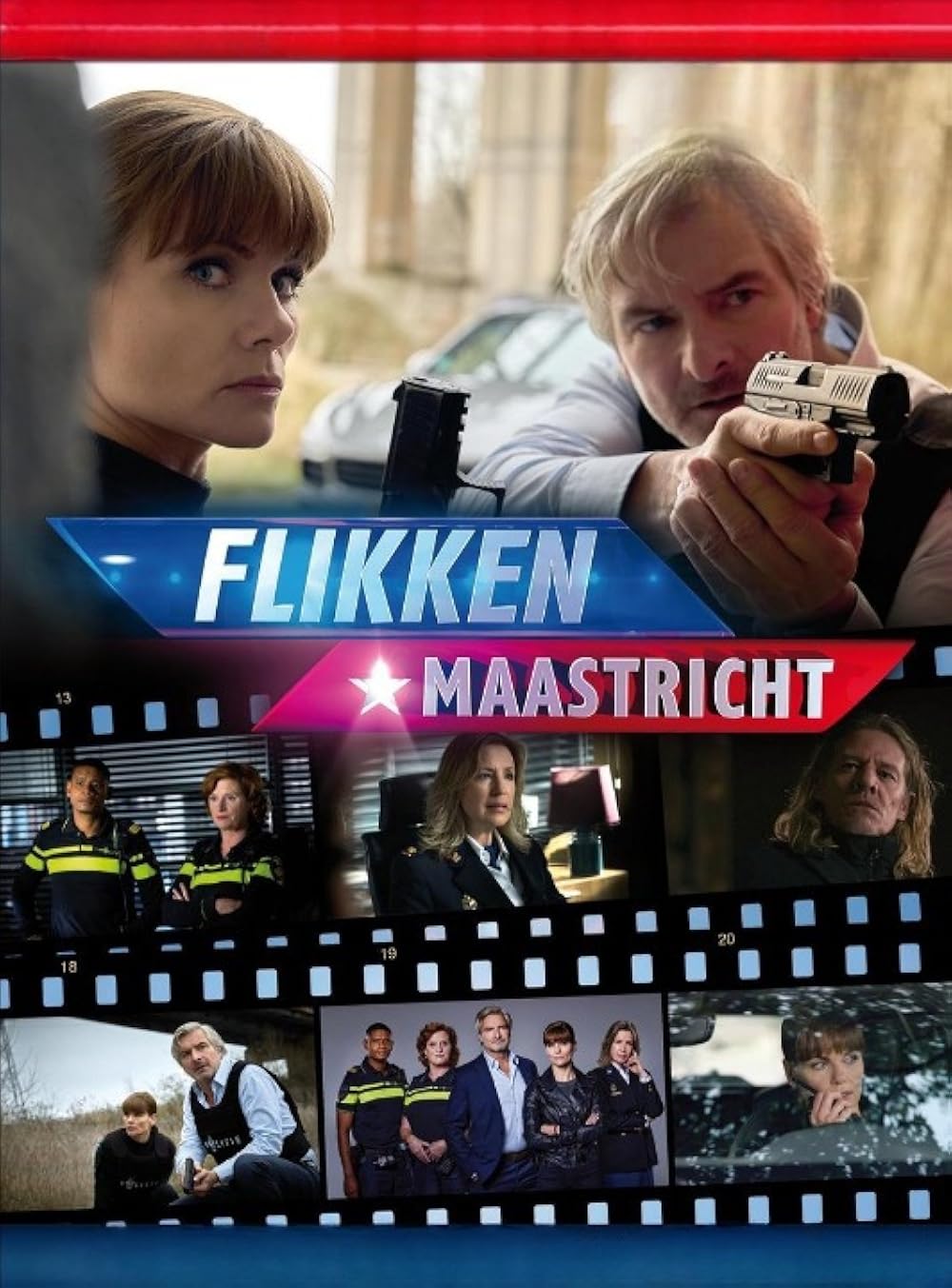 Flikken Flikken