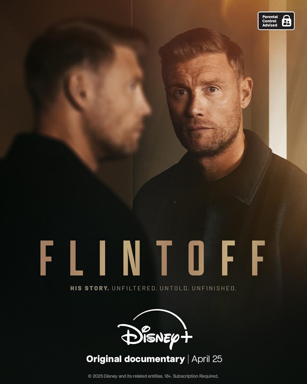 Flintoff Flintoff