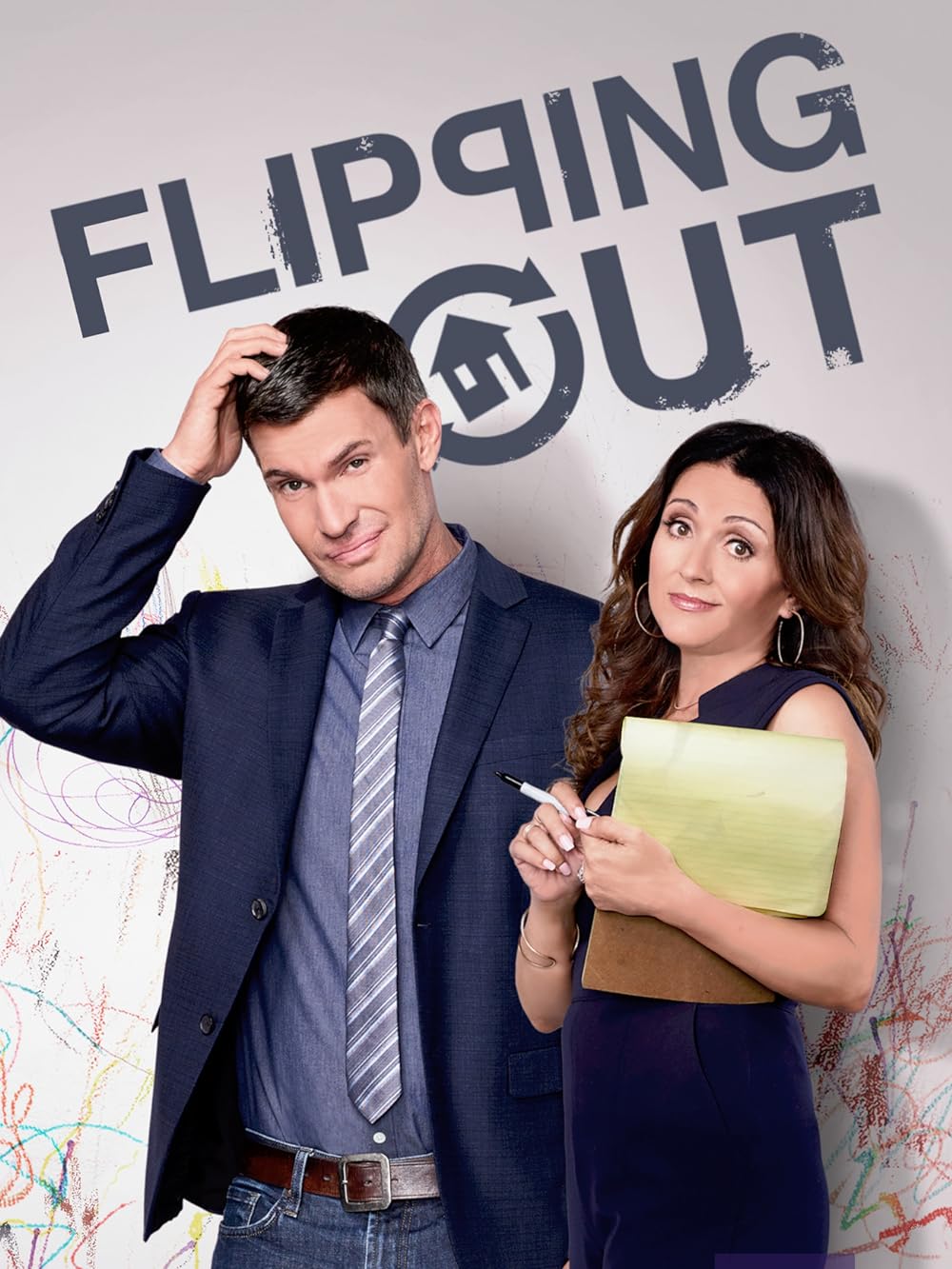 Flipping