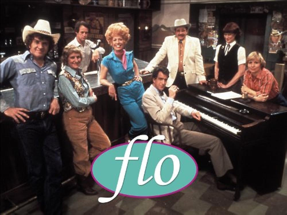 Flo