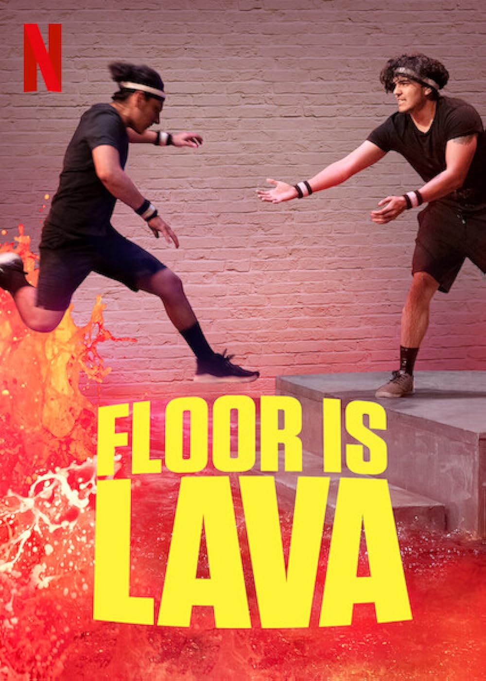Floor Floor