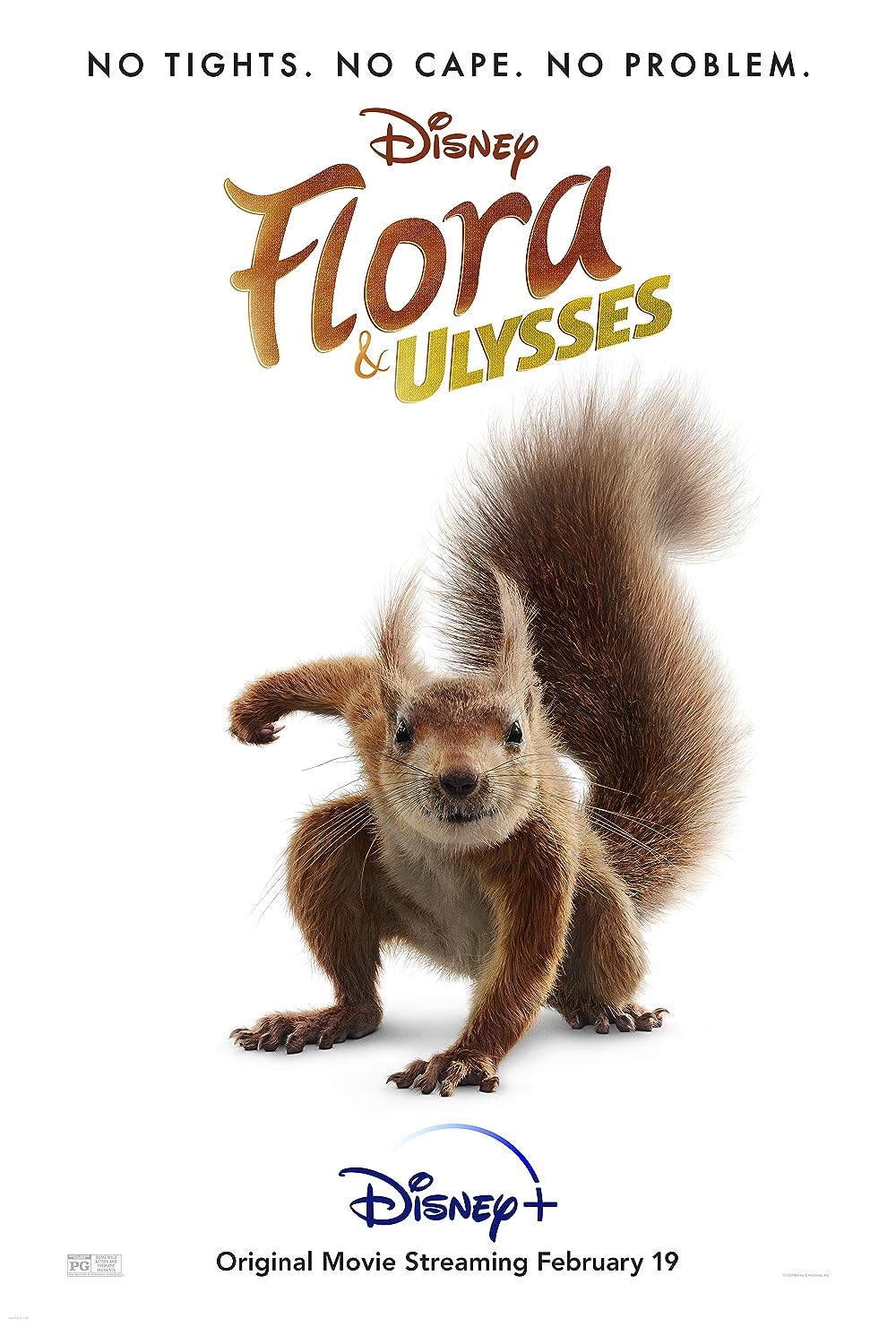 Flora