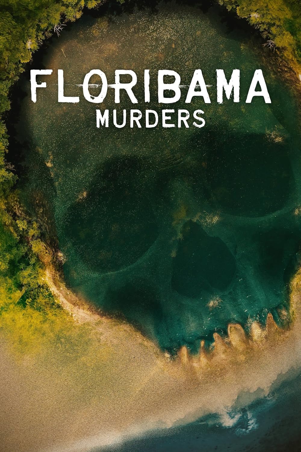 Floribama Floribama