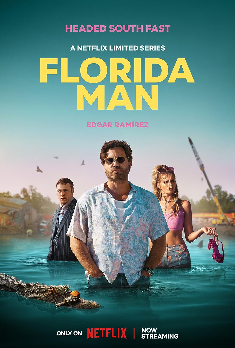 Florida Florida