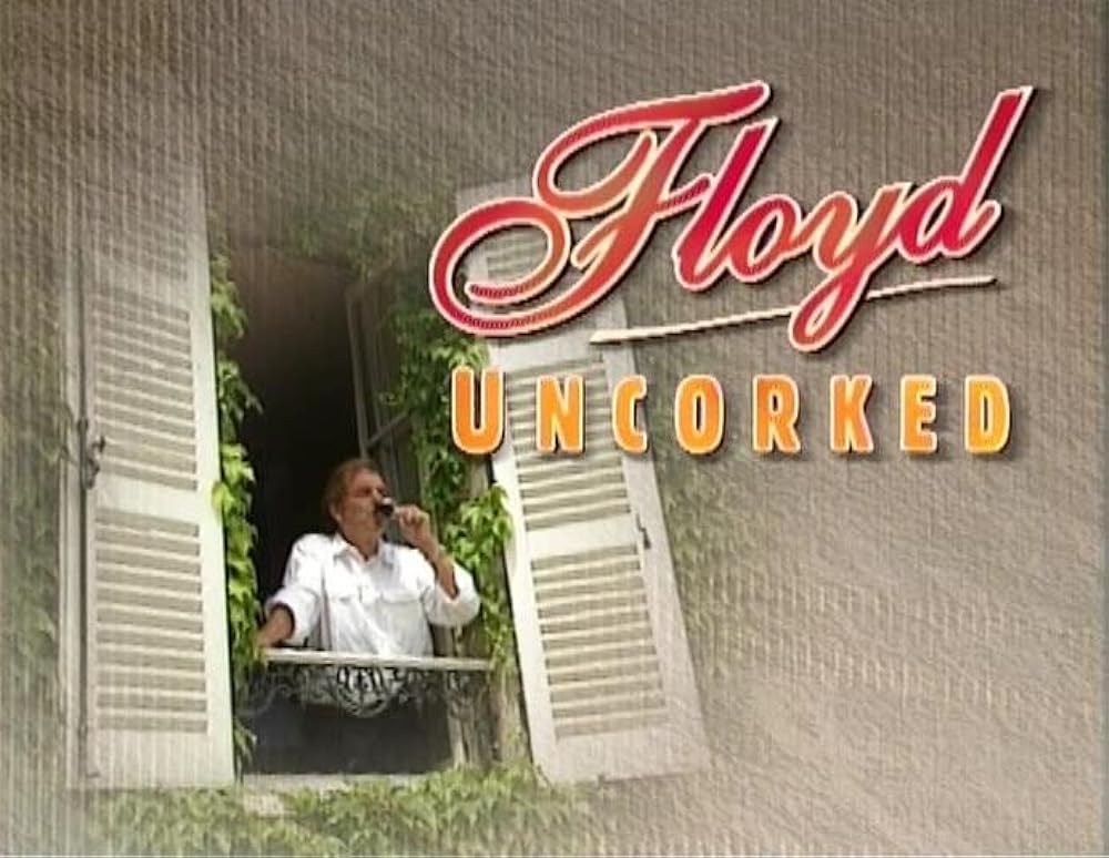 Floyd