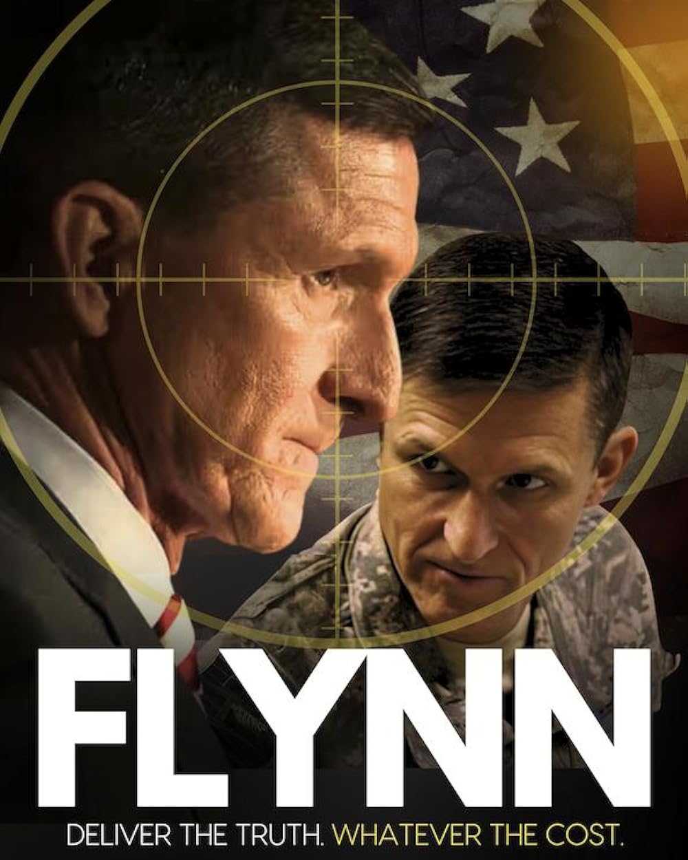 Flynn Flynn