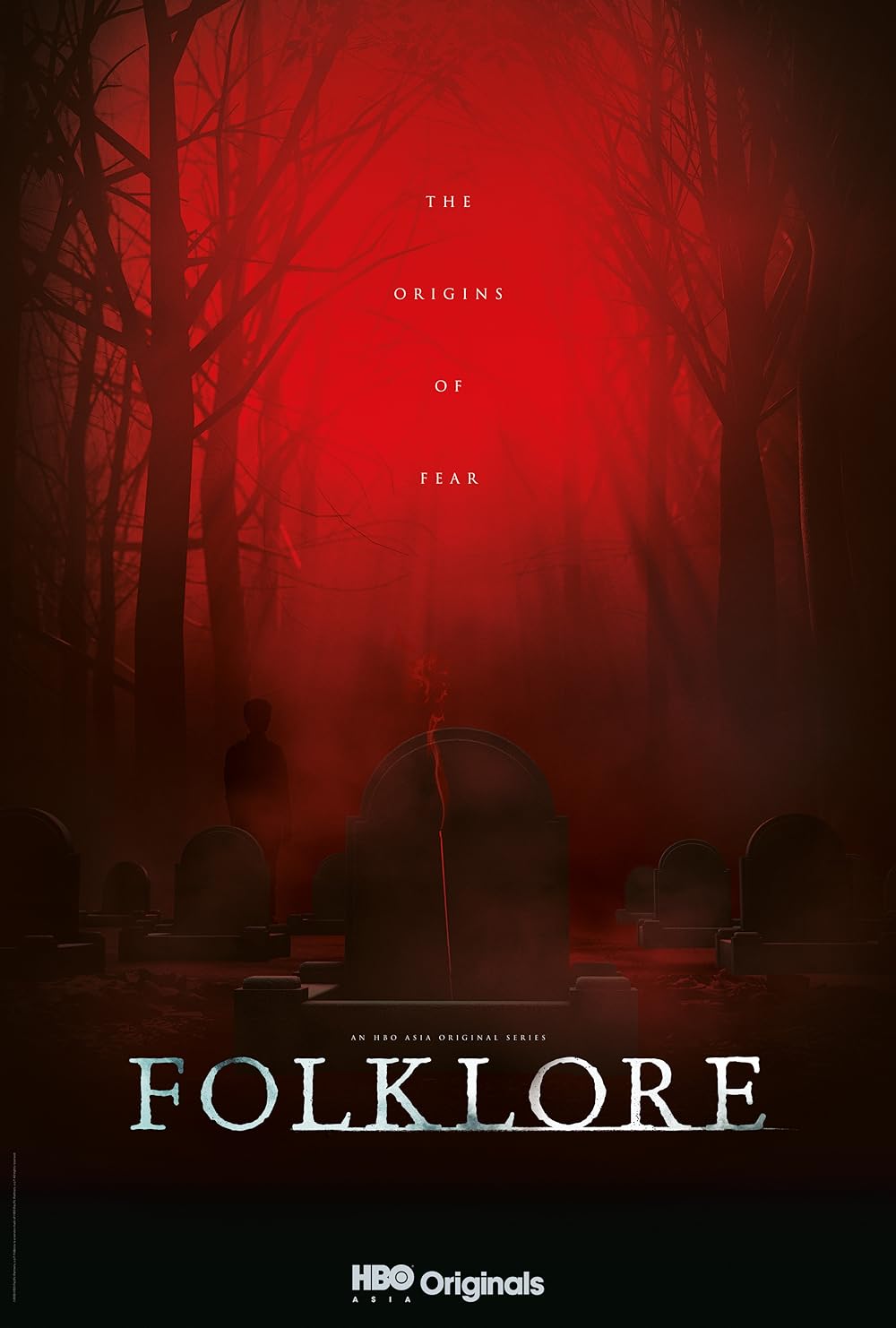 Folklore Folklore