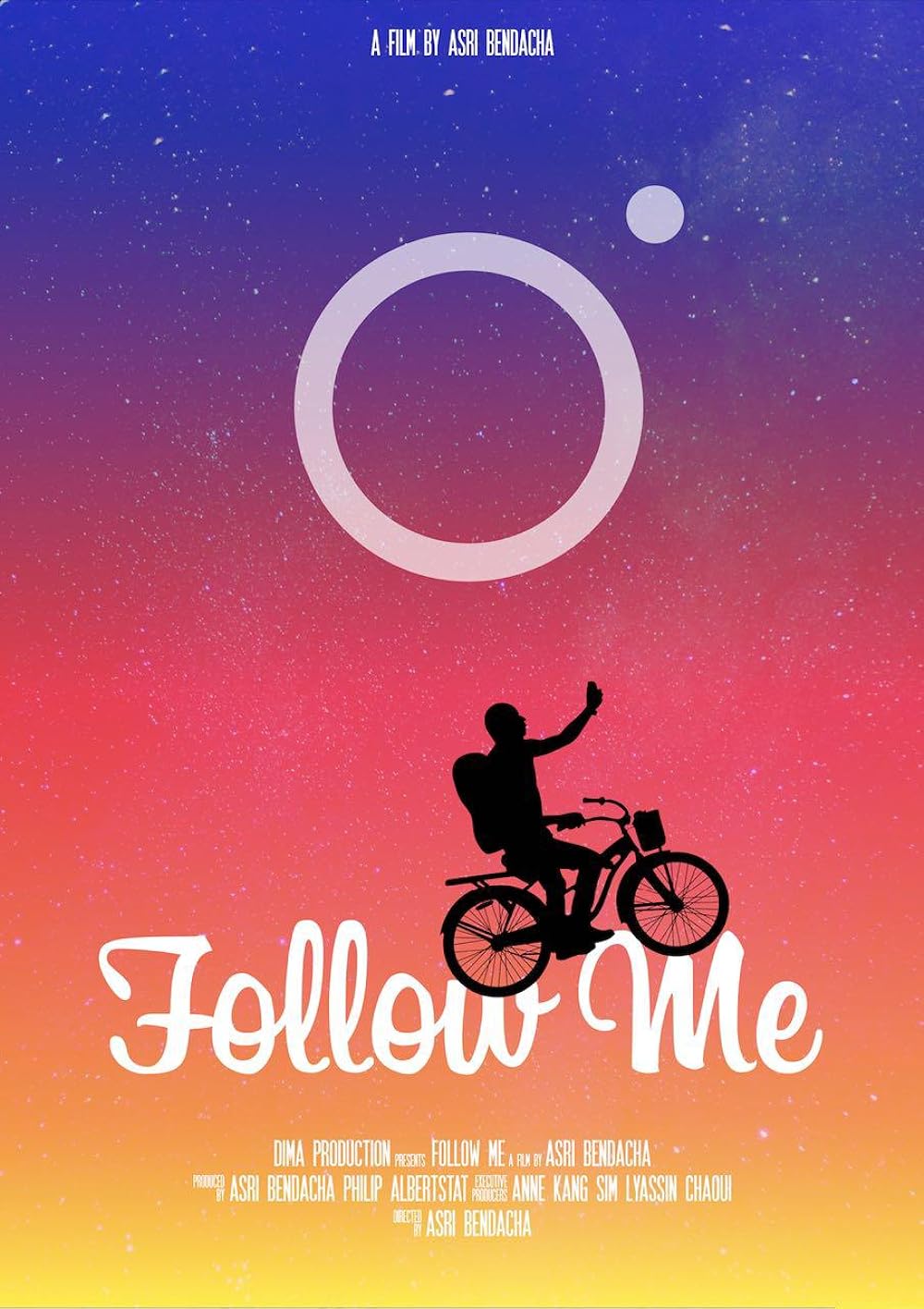 Follow