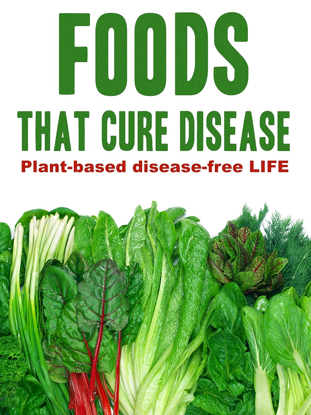 Foods Foods