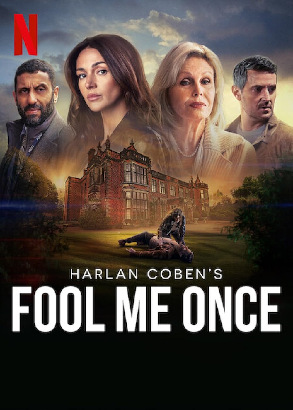 Fool Fool