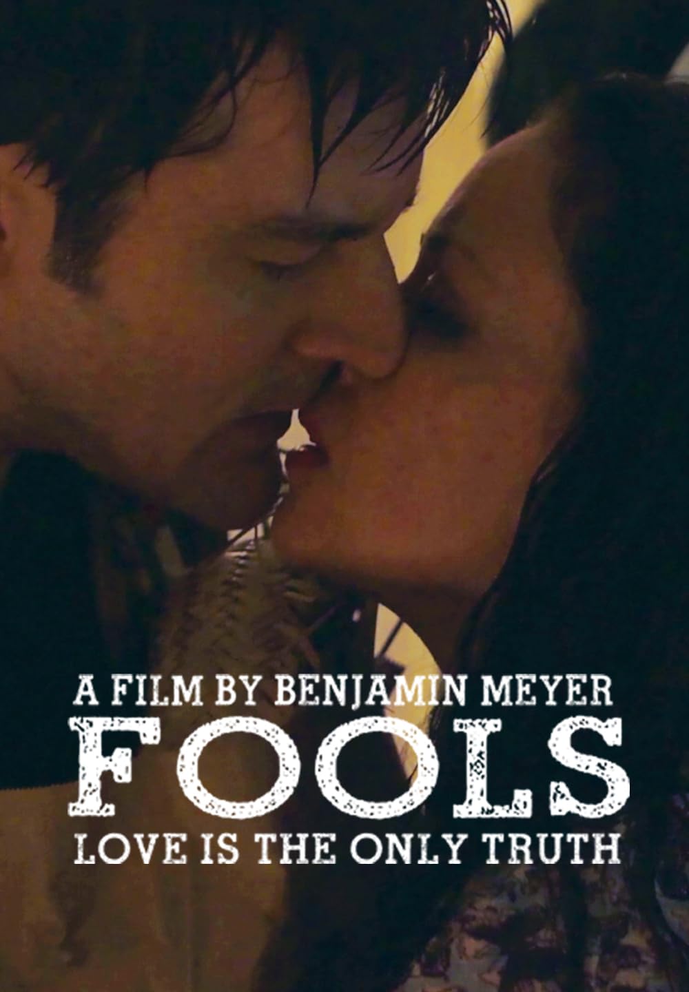 Fools Fools