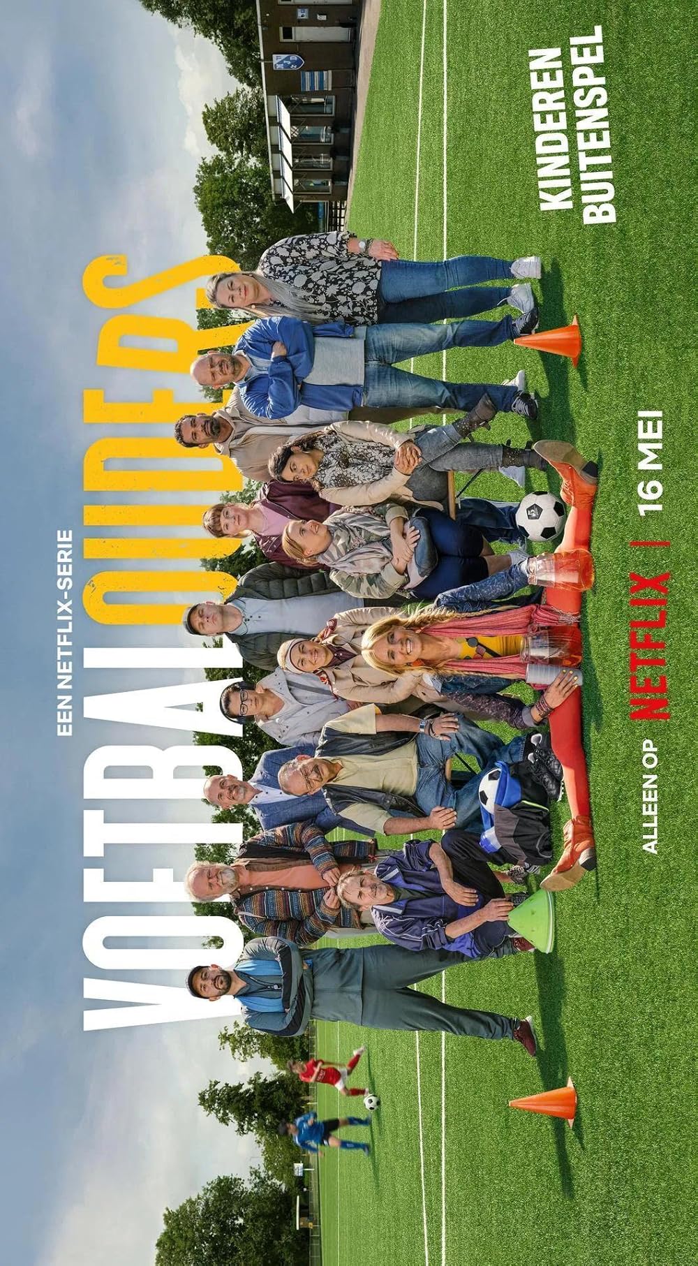 Football Football
