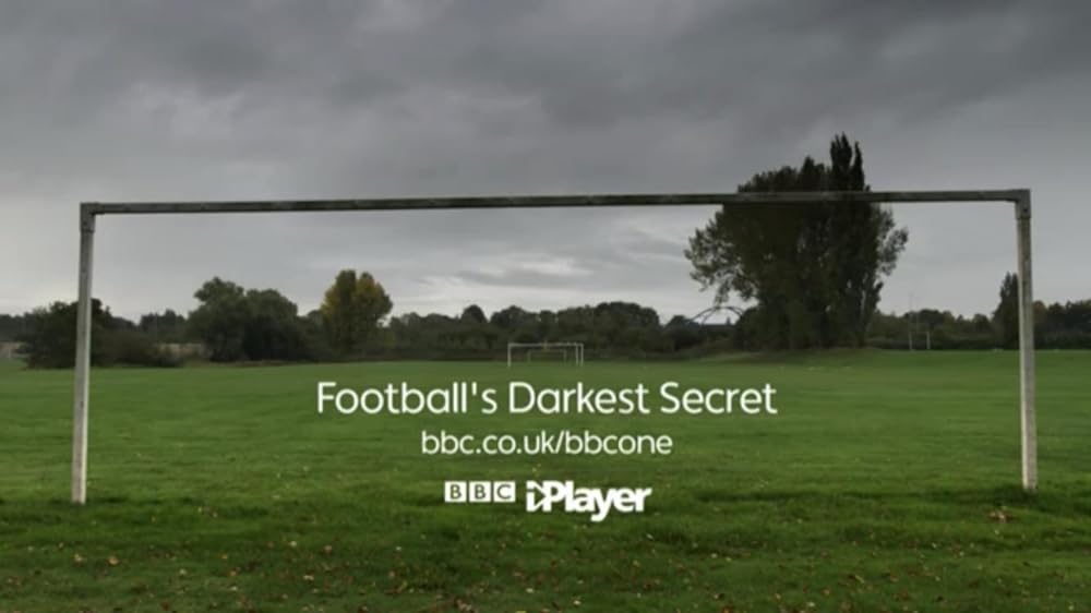 Football's Football's
