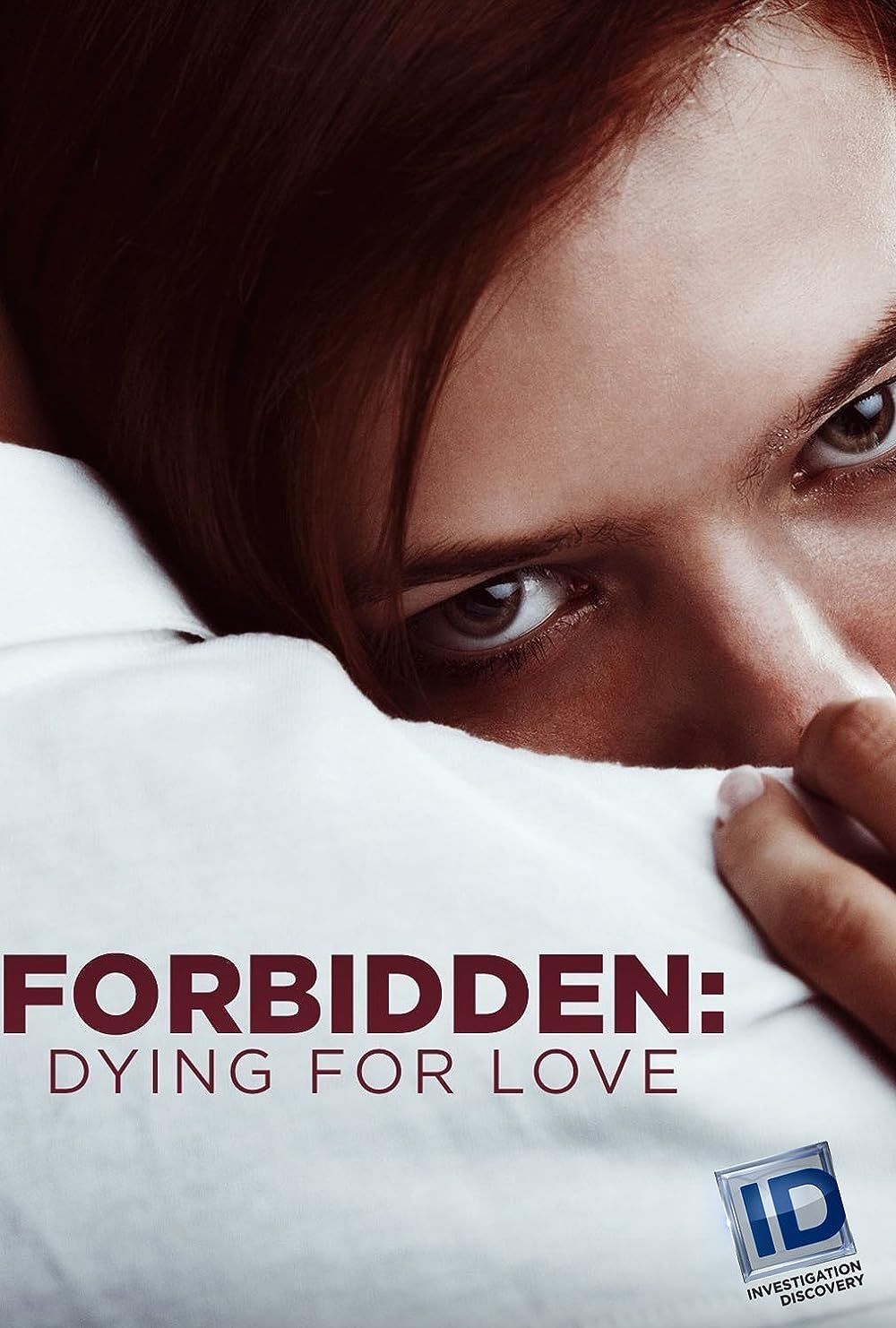 Forbidden: Forbidden: