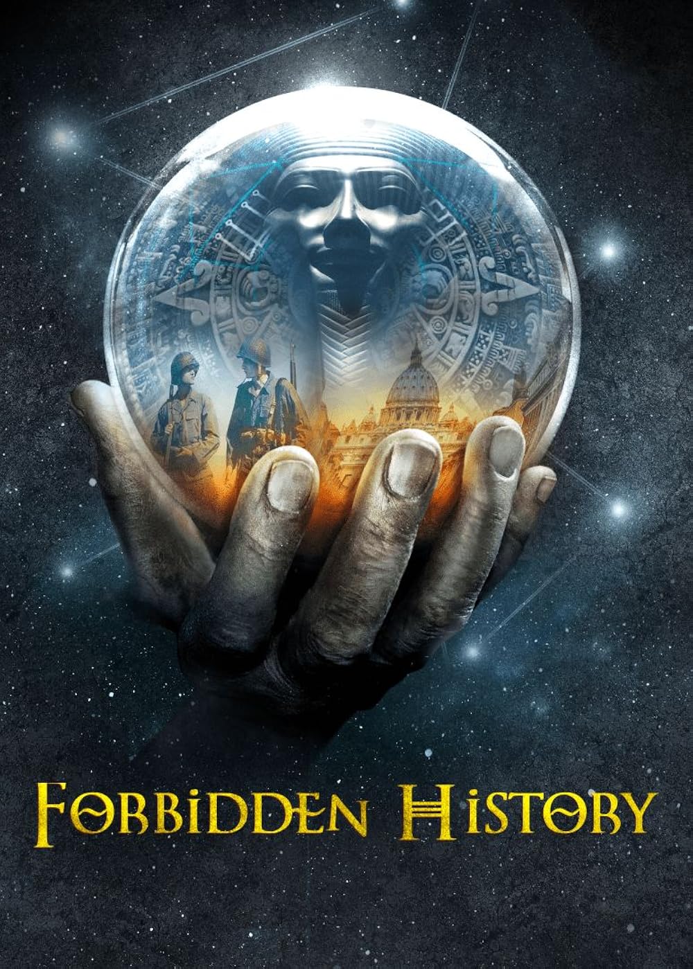 Forbidden Forbidden