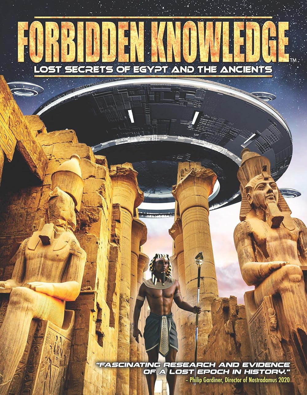 Forbidden