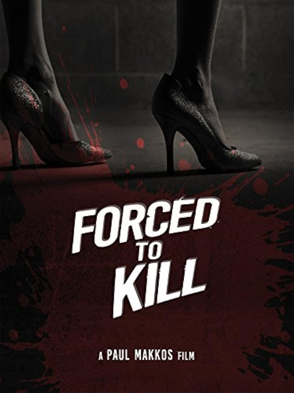 Forced Forced