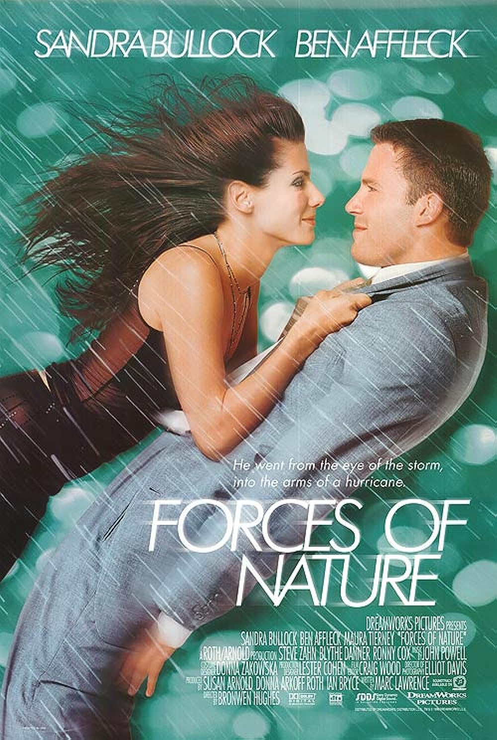 Forces Forces