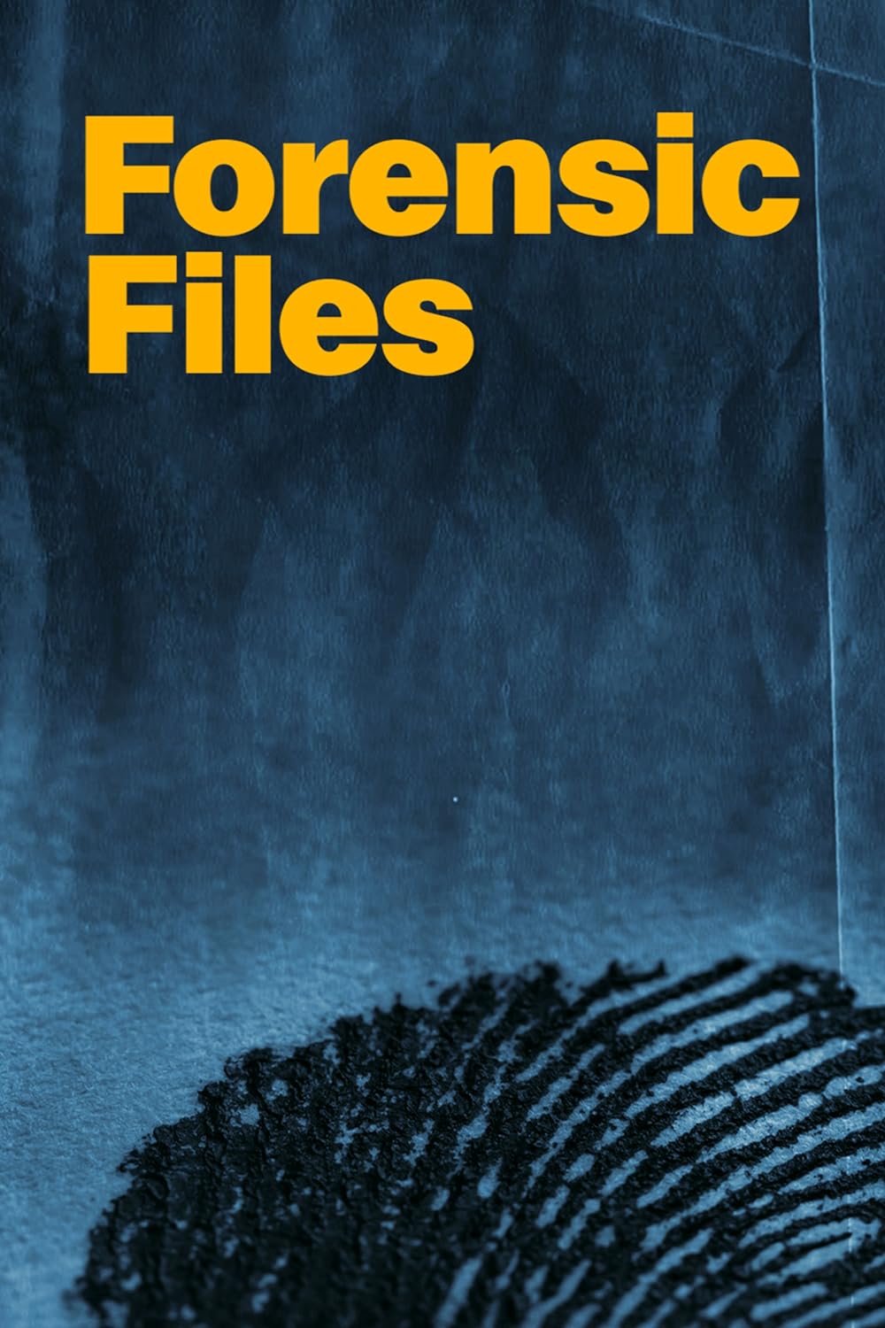 Forensic