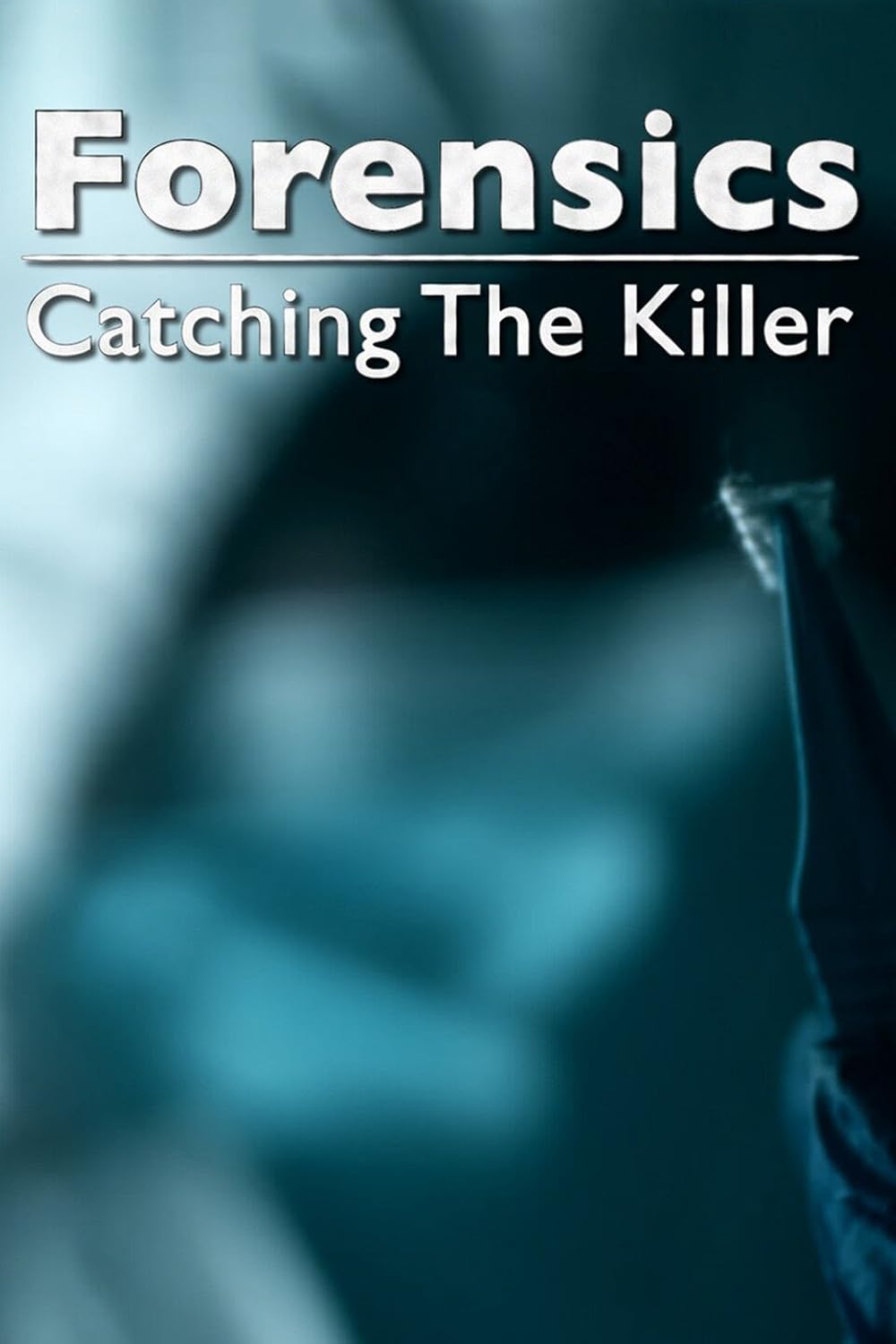 Forensics: Forensics: