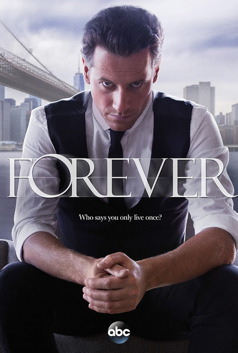 Forever Forever
