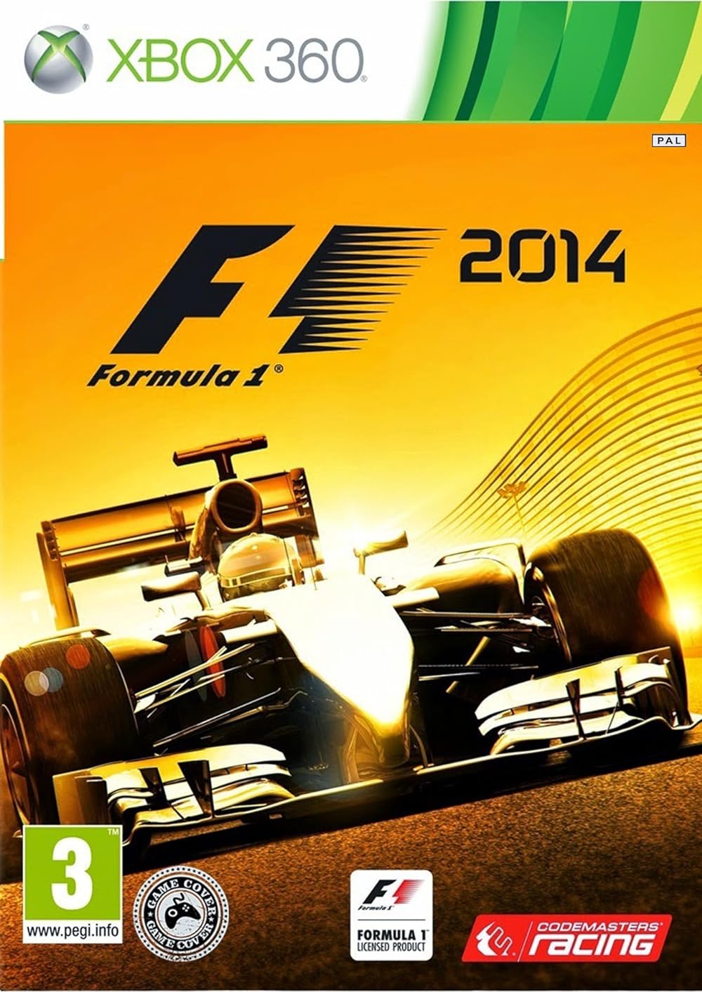 Formula