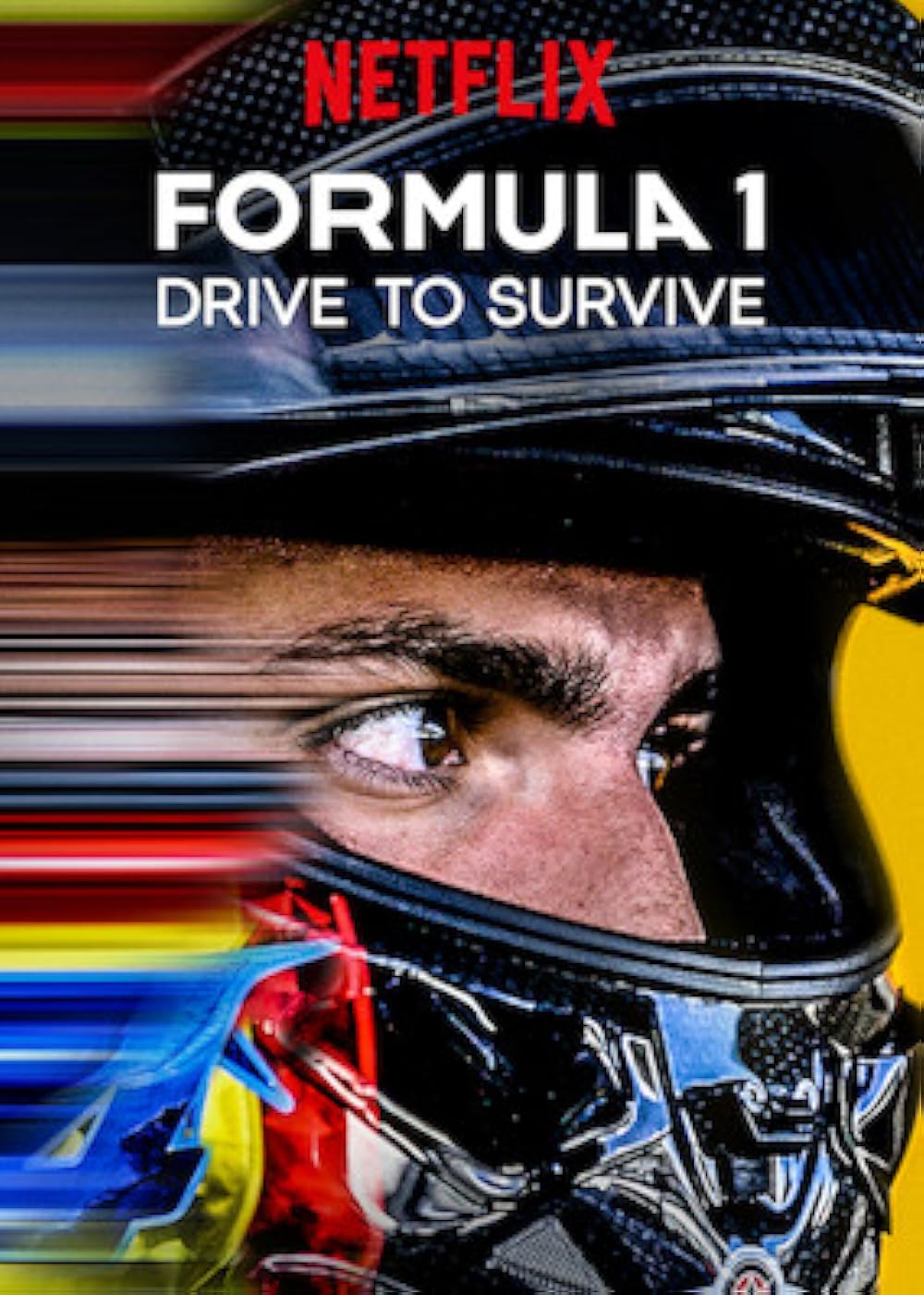Formula Formula
