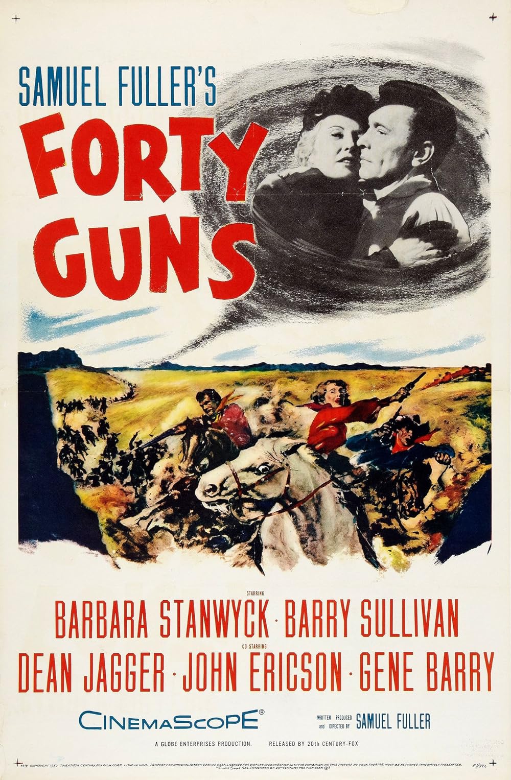 Forty Forty