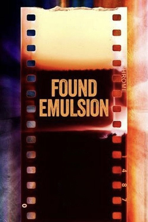 Found Found
