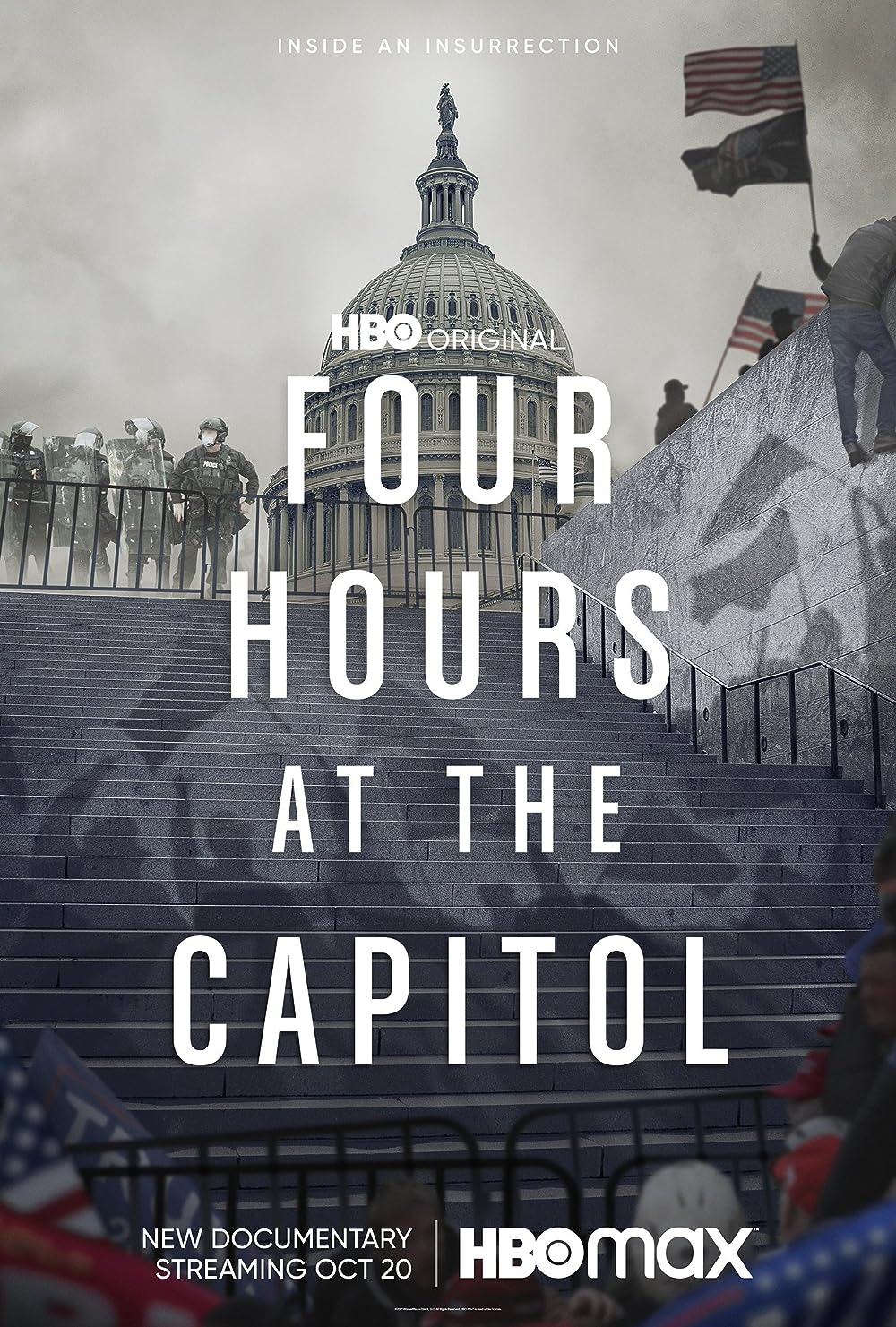 Four Four