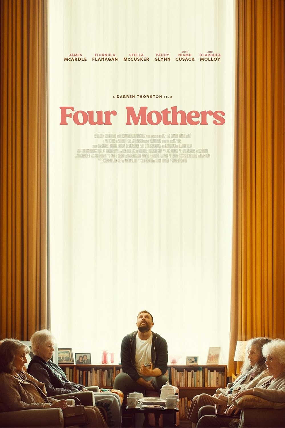 Four Four