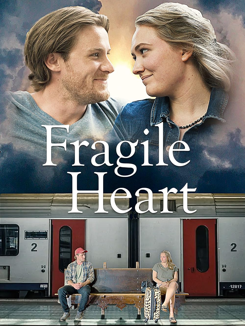 Fragile