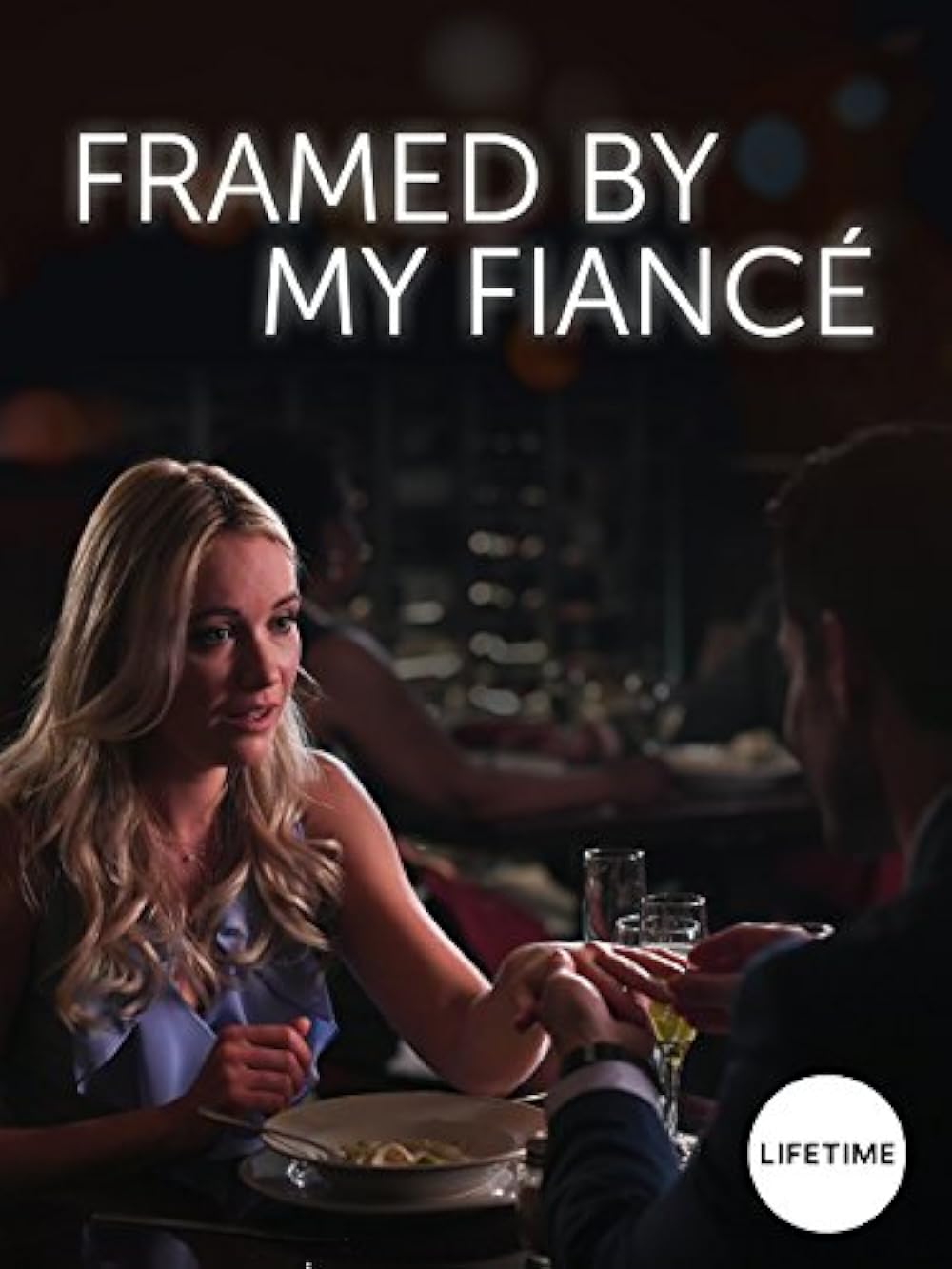 Framed Framed