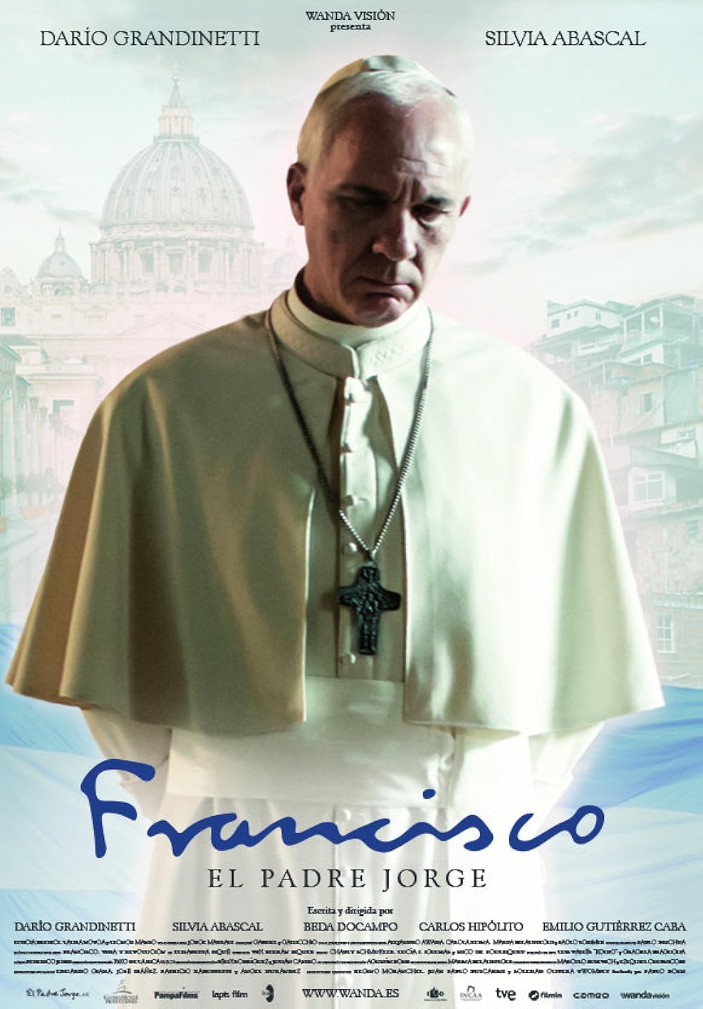 Francis: Francis: