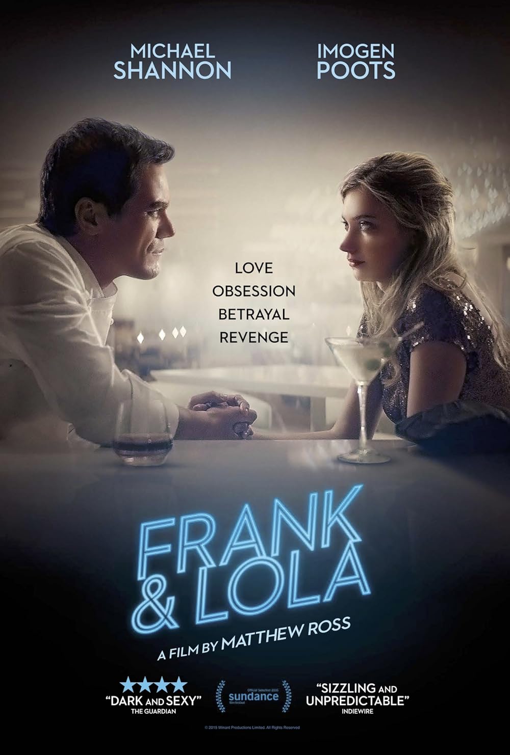 Frank Frank