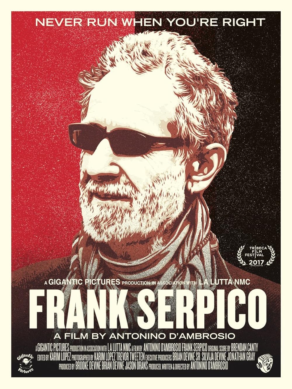 Frank