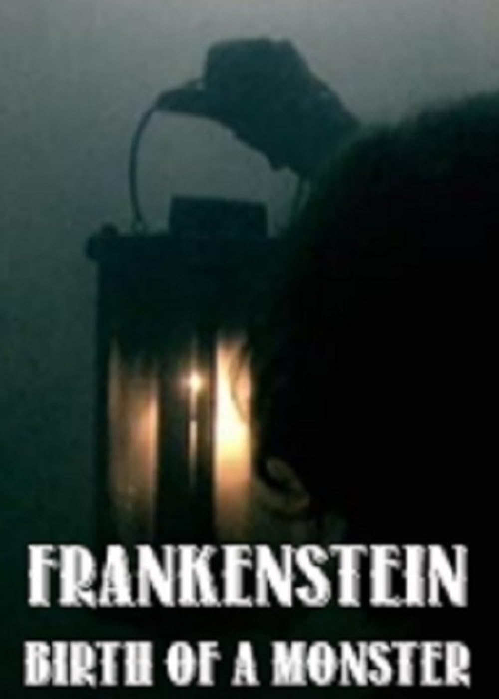 Frankenstein: