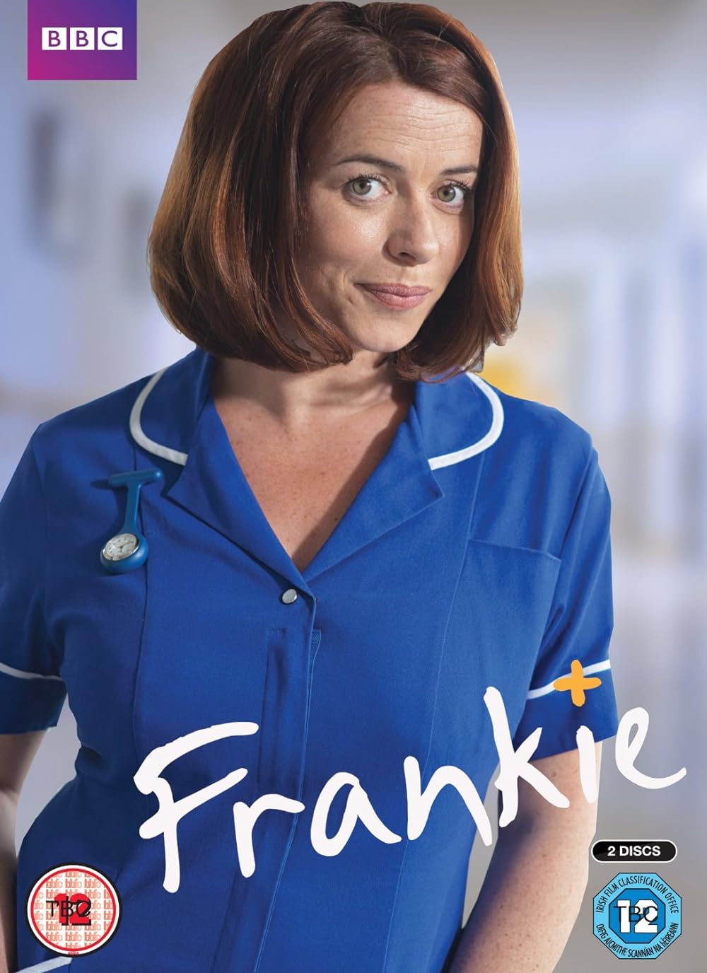 Frankie Frankie