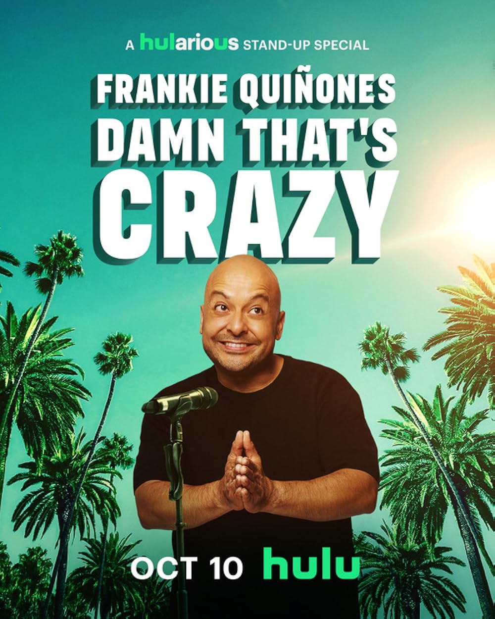 Frankie