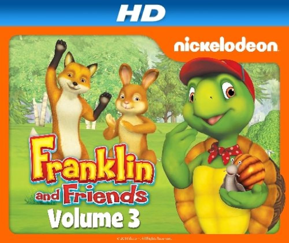 Franklin Franklin