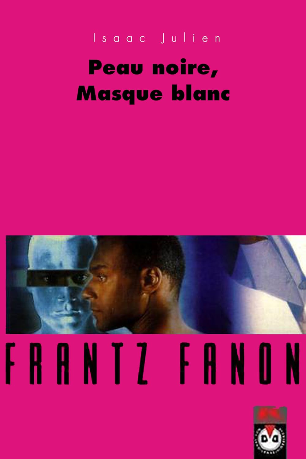 Frantz Frantz