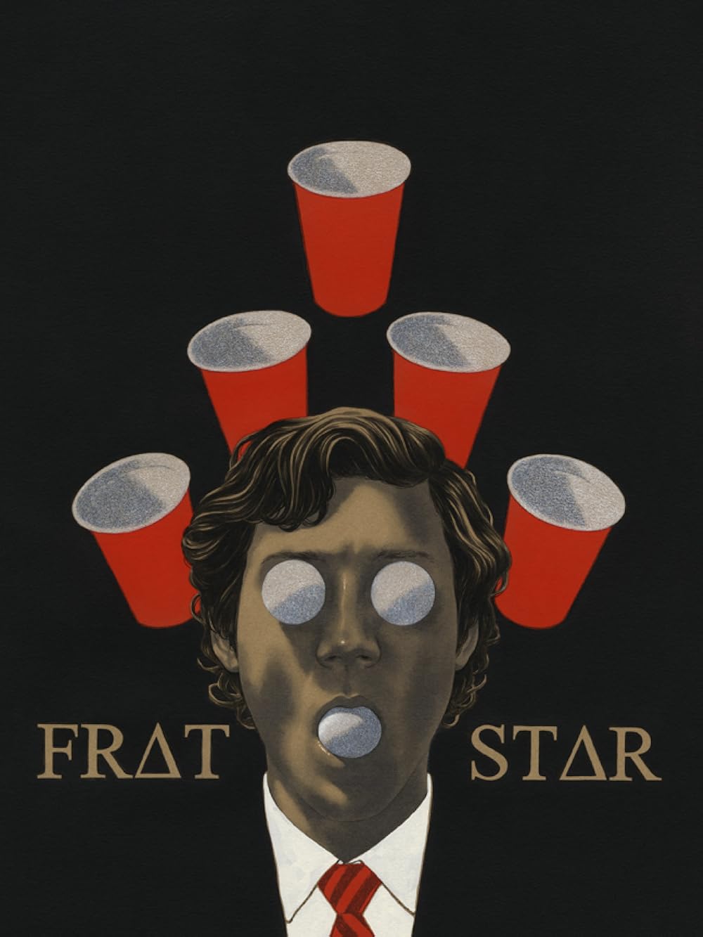 Frat Frat