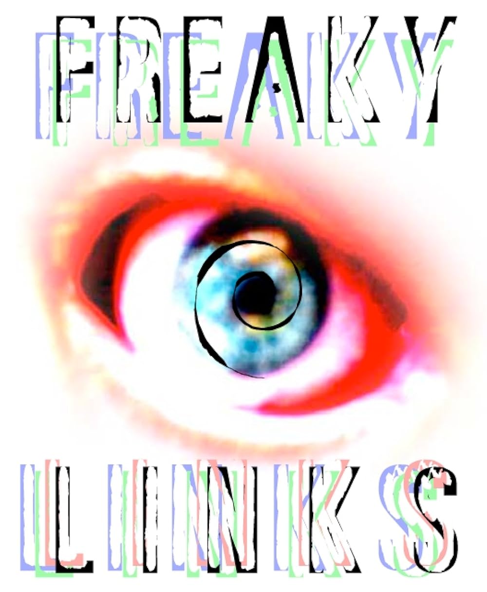 FreakyLinks FreakyLinks