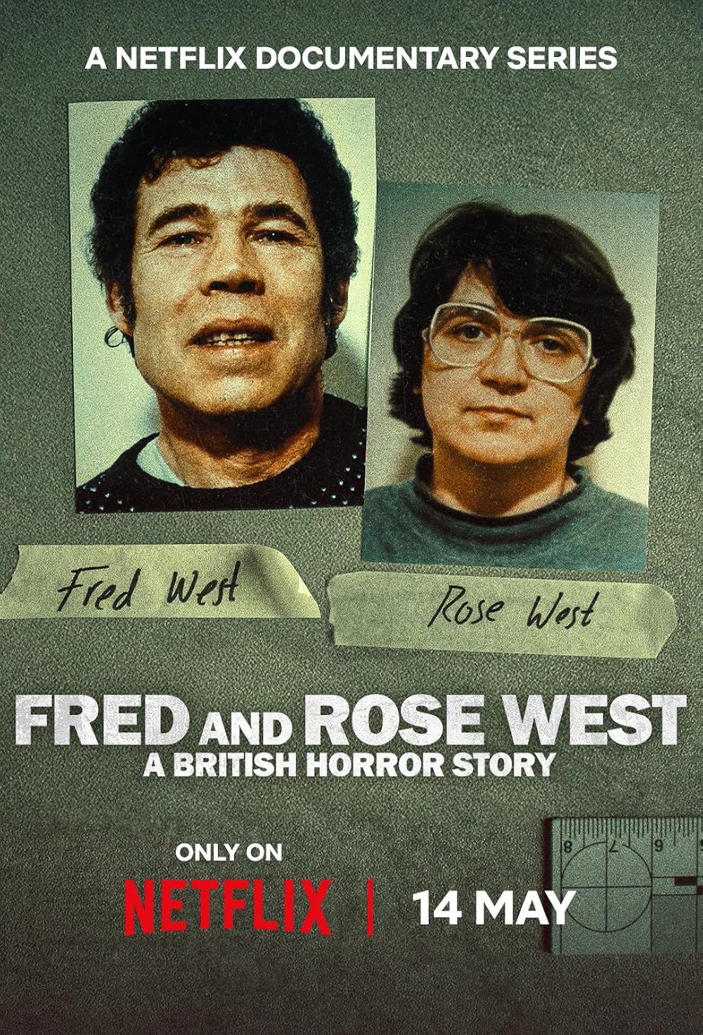 Fred