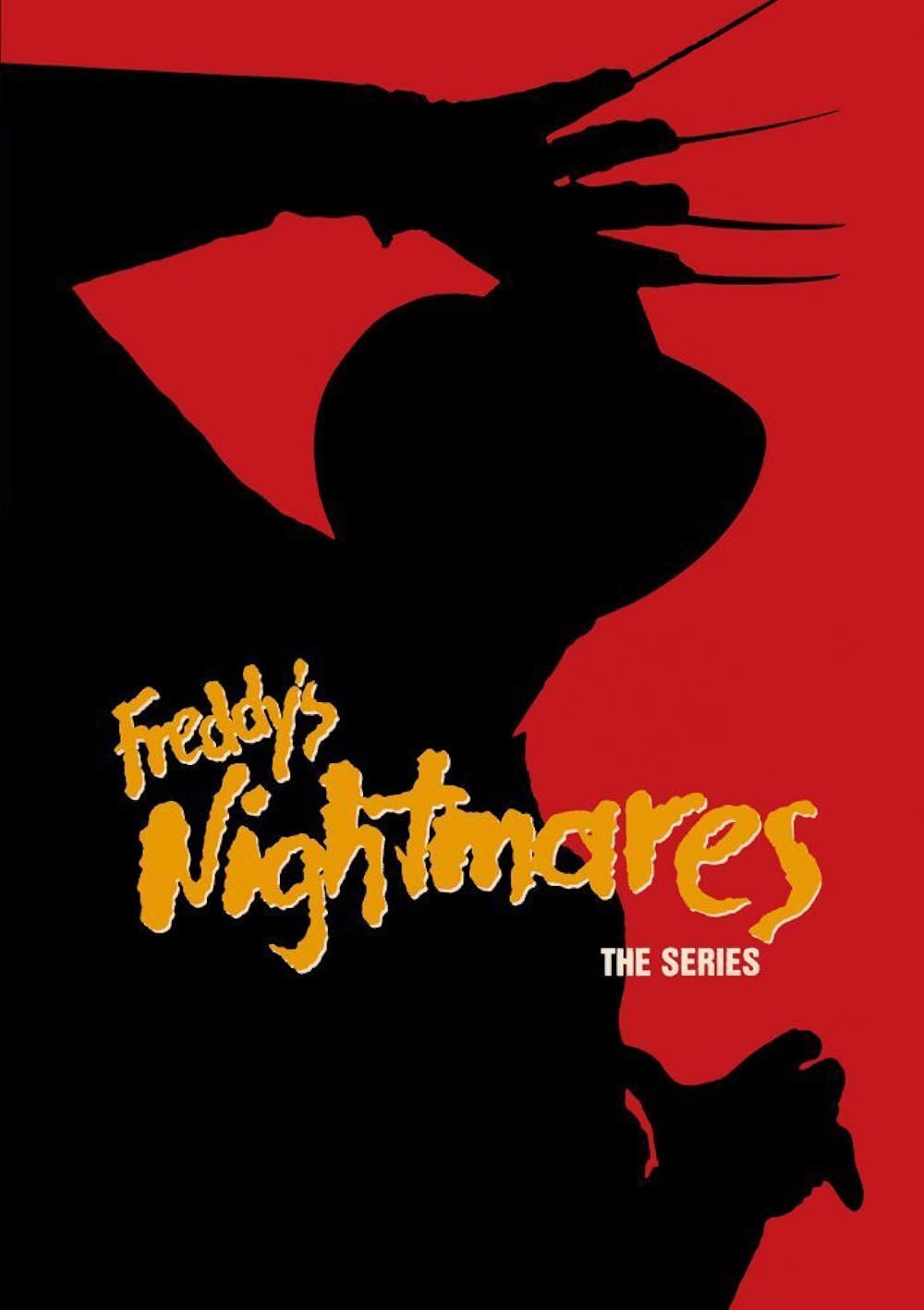 Freddy's Freddy's