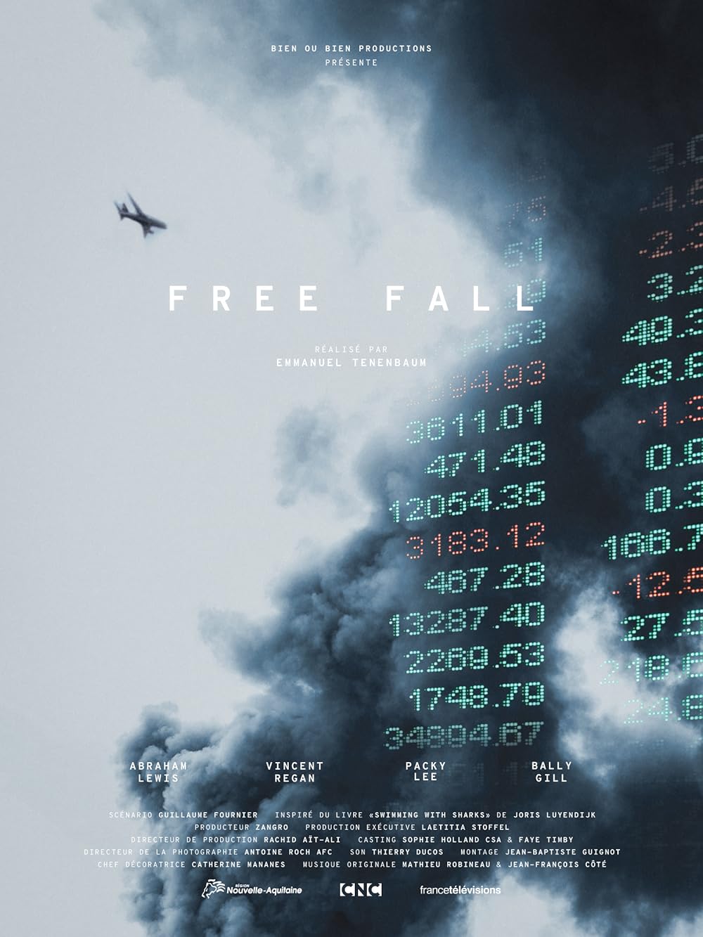 Free Free