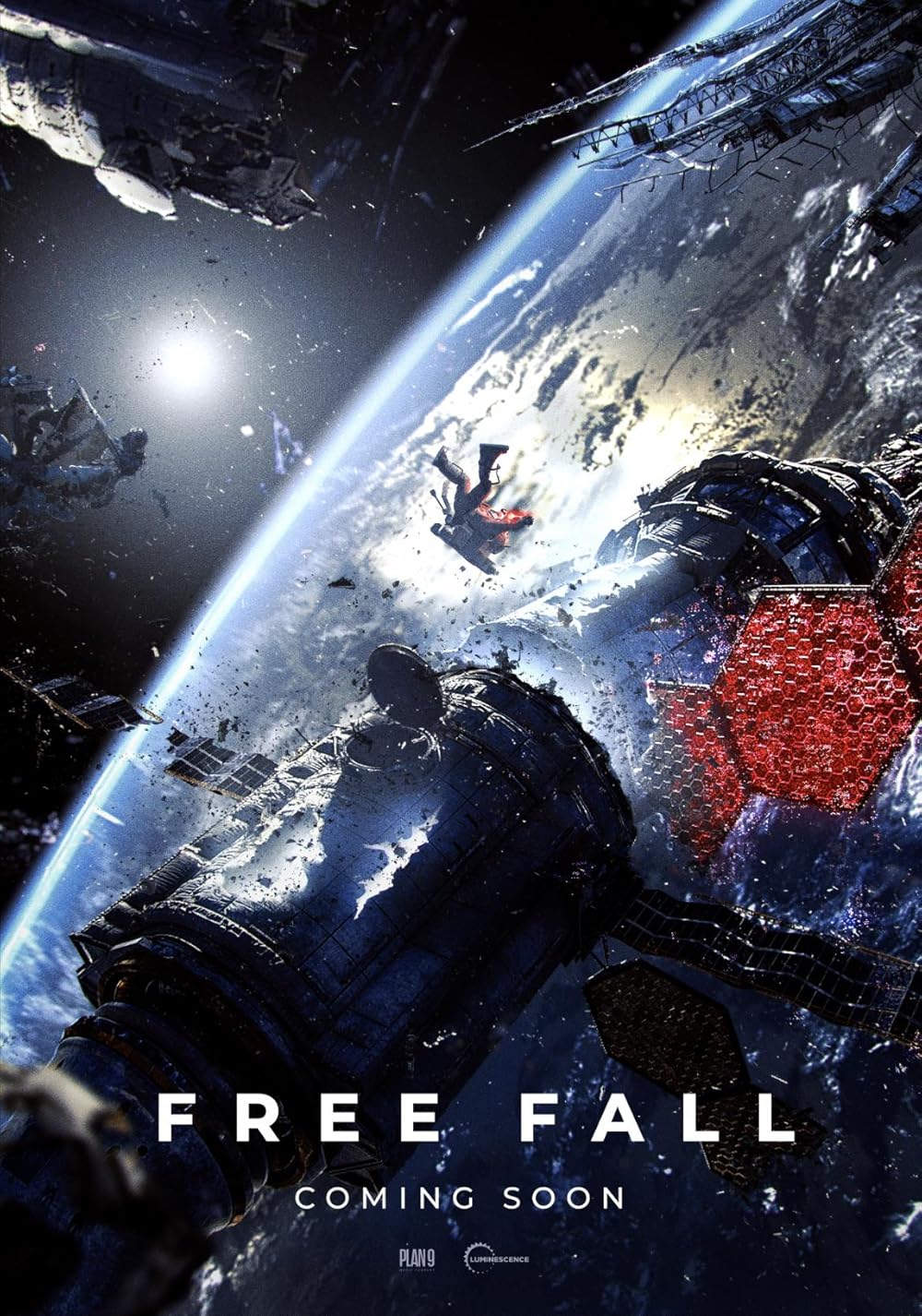 Free Free