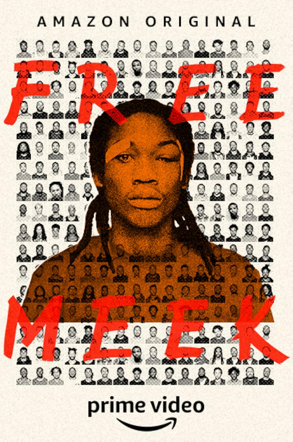 Free