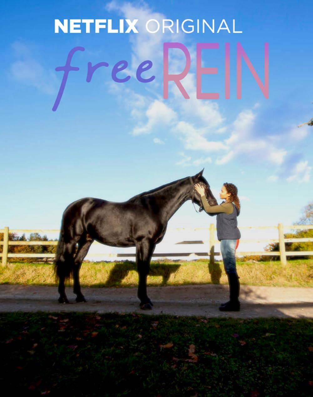 Free