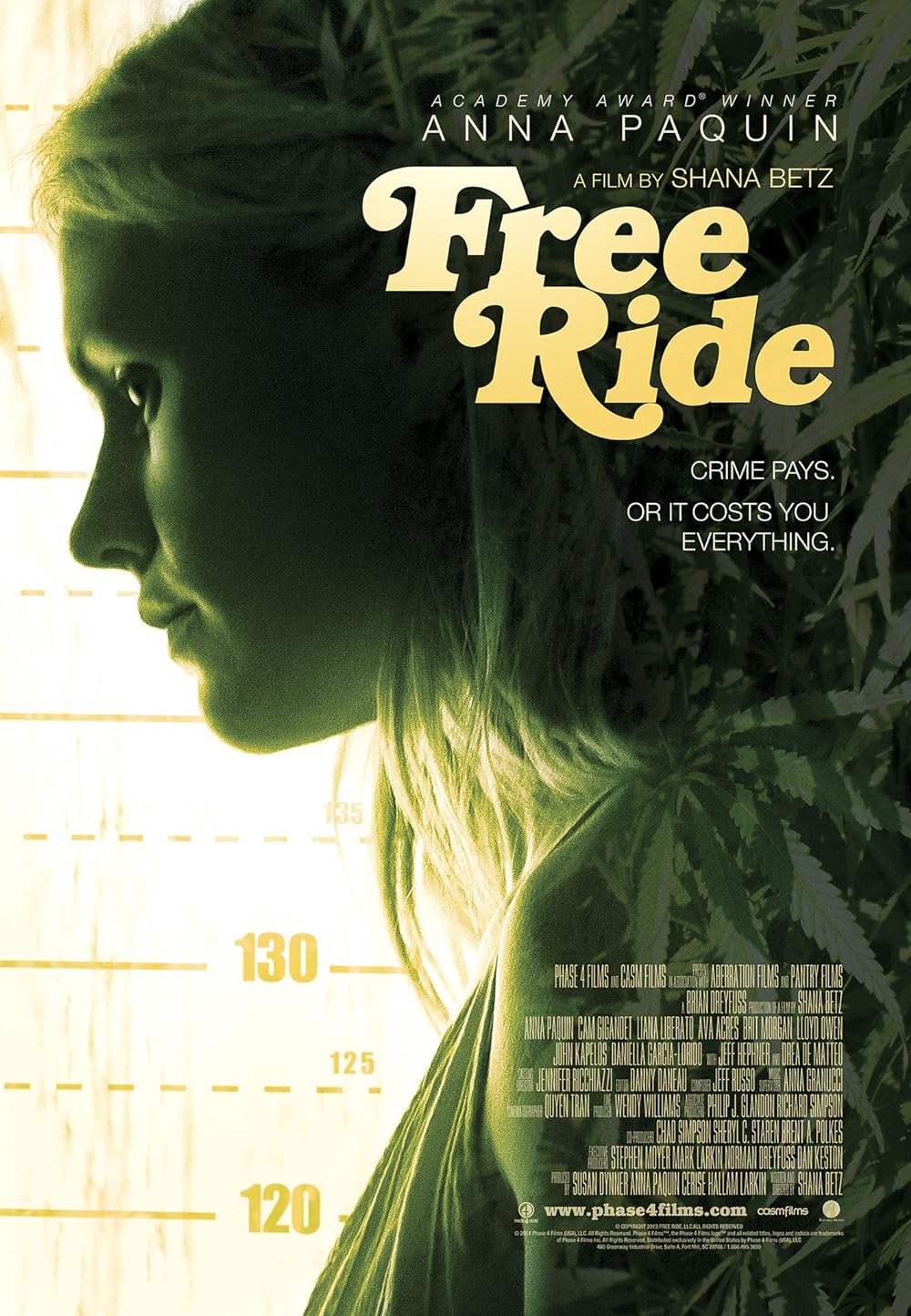 Free Free